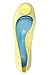 Oka b McKenzie USA made Flat