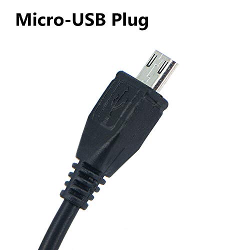 Power Supply for Toshiba Excite 10 AT200 AT205 AT210 AT300 AT300SE AT305 Tablet - //coolthings.us