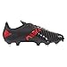 adidas Malice Control SG Rugby Boot