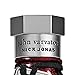 John Varvatos Nick Jonas Red Edition Eau de Toilette Spray, 4.2 Oz