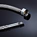 GROHE 46 167 000 Supply Hose for All Ladylux Faucets