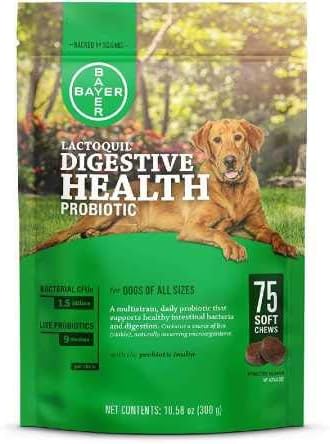 mcdonalds happy meal lion king toys 2019