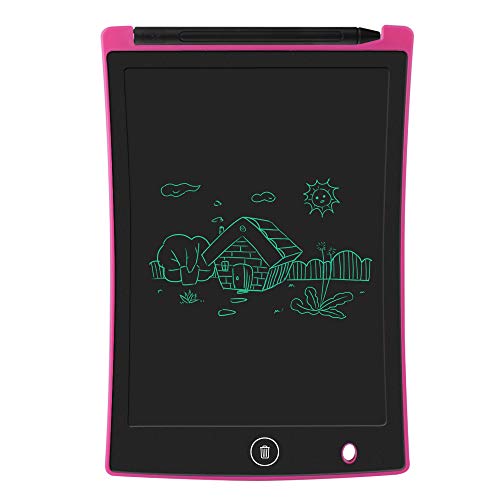 1 Writing+Tablet+Electronic+Drawing+Doodle