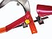 Hot Wheels Moto Racer Performance Raceway Trackset