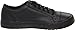 Crocs Men's Work Hover Sneaker