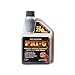 Complete Gasoline Treatment