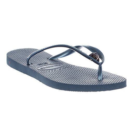 havaianas diamond