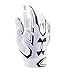 Under Armour Boys F5 Football Gloves