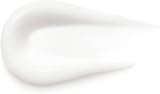 KIKO Milano Pro Biome Defence Face Cream Moisturizer Prebiotic Hydrating view 2