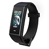 WYZE Band Fitness Tracker with Alexa Built-in, Activity Tracker Watch with Heart Rate Monitor, Smart Fitness Band with…
