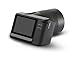 LYTRO ILLUM 40 Megaray Light Field Camera with Constant F/2.0, 8X Optical Zoom, and 4