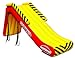 SPORTSSTUFF SPILLWAY Pontoon Slide primary