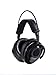AudioQuest - Nighthawk Carbon Headphones