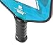ONIX Graphite MOD Z5 Graphite Carbon Fiber Pickleball Paddles with Cushion Comfort Pickleball Paddle Grip - USA Pickleball Approved
