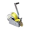 Marine-Trailer-Winch-2000-lb-capacity-Heavy-Duty-Strap-Hand-Winch Marine-Trailer-Winch-2000-lb-capacity-Heavy-Duty-Strap-Hand-Winch