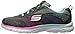 Skechers Kids Nebula Sneaker (Little Kid/Big Kid)