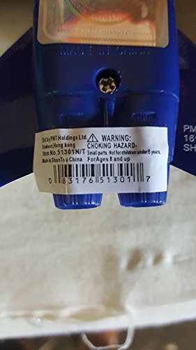 3 X+Planes+Navy+F+18+Hornet+Action