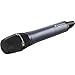 Sennheiser Consumer Audio Compatible with Sennheiser EW 135 G3-A-US handheld cardioid EW system