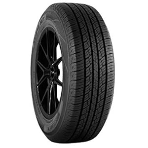 Buy Tires Olympia Washington