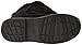 BEARPAW Women's Madeline Snow Boot