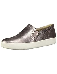 Naturalizer Marianne - Zapatillas para mujer