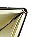 Littfun Leather Journals,Writing Journal Notebook,Daily Notepad Diary Cute Journal Travel Notebooks Wide Ruled for Students, A5 Size, 100 (Black)