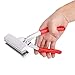 4-3/4 inch Professional Metal Canvas Plier