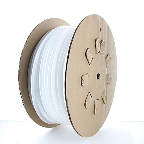 2 Pure+Silicone+Tubing+High+Kink+Free