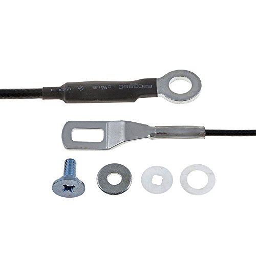 2 T1A+1995+2003+Tailgate+Support+T1A+TYD001