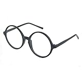 YiFeiGao Anti-Blue Presbyopic Eye Glasses,Vintage