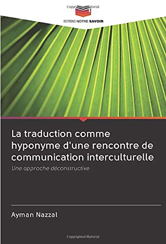 rencontre traducteur