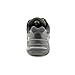 Vionic Men's Orthaheel Technology Black Walker - 8.5 D(M) US