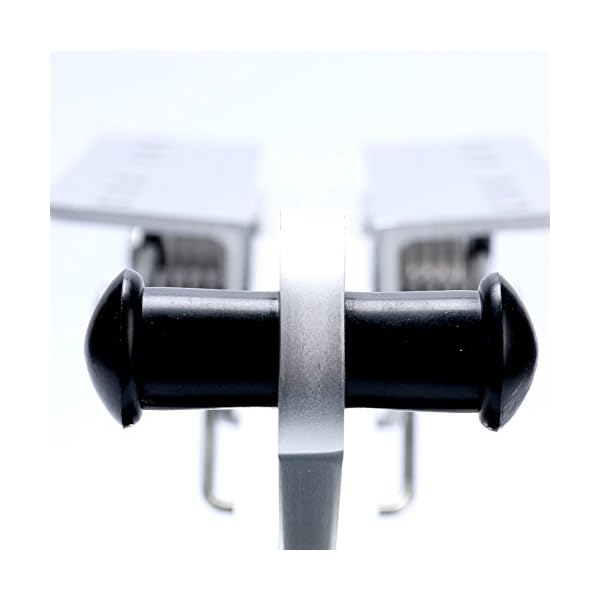 Pactrade-Marine-Auxiliary-Heavy-Duty-Aluminum-Motor-Bracket-75-20HP-Outboard-2-Stroke-Boat