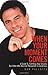 When Your Moment Comes: A Guide to Fulfilling Your Dreams by a Man Who Has Led Thousands to Greatness