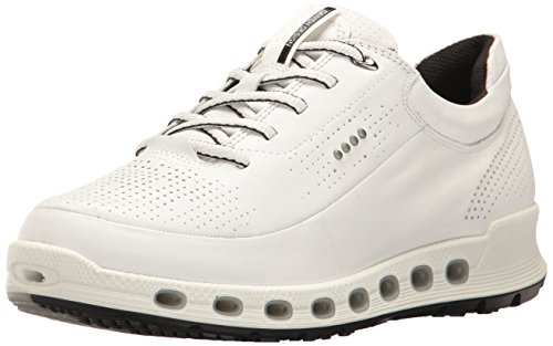 ecco cool 2.0 womens
