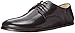 Vivobarefoot Men's Lisbon Walking Shoe