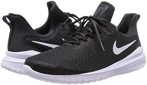 nike mens renew rival
