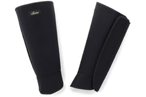 Marugo 1008409 Long Leg Bond Magic Black