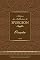 Livro Seleções da Biblioteca de Spurgeon: Oração