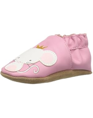Princess Slip-On
