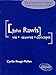 Rawls John - Vie, oeuvres, concepts (LES GRANDS THEORICIENS) by 