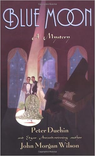 jackie kennedy book 2011 amazon