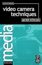 Persuasion: Social Inflence and Compliance Gaining