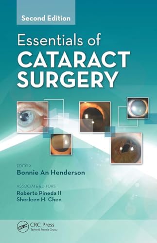 Vitreous Microsurgery: 9781975168353: Medicine & Health Science