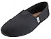 EasySteps Women's Canvas Slip-On Shoes with Padded Insole