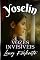 Livro Yoselín: Vozes Invisíveis