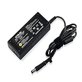 AC Adapter/Battery Charger for HP Pavilion G6-1B39WM G6-1B66NR G6-1B67CA G6-1B67CL G6-1B68NR G6-1B87CL G7-1075NR G7-1178CA G7-1255DX G7-1269NR G7-1277DX dm4-1253CL dm4-2058CA dv4-1028 dv4-1117CA