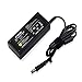 AC Adapter/Battery Charger for HP Pavilion G6-1B39WM G6-1B66NR G6-1B67CA G6-1B67CL G6-1B68NR G6-1B87CL G7-1075NR G7-1178CA G7-1255DX G7-1269NR G7-1277DX dm4-1253CL dm4-2058CA dv4-1028 dv4-1117CA