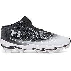Under Armour Men's Spotlight Hammer