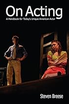 Modern Architecture in Latin America: Art; Technology; and Utopia (Joe R. and Teresa Lozano Long Series in Latin American and L)